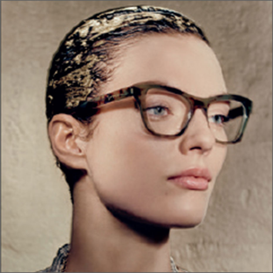 Giorgio Armani